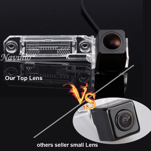 Reversing Car Camera for VW Passat 3B Golf Plus T5 Touran 1.9 TDI Jetta Sharan