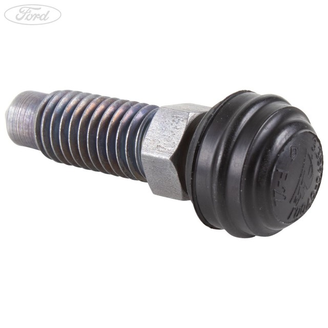 4535318 штуцер ford размеры