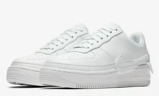 Buy now nike W AF1 JESTER XX REIMAGINED - AO1220-101