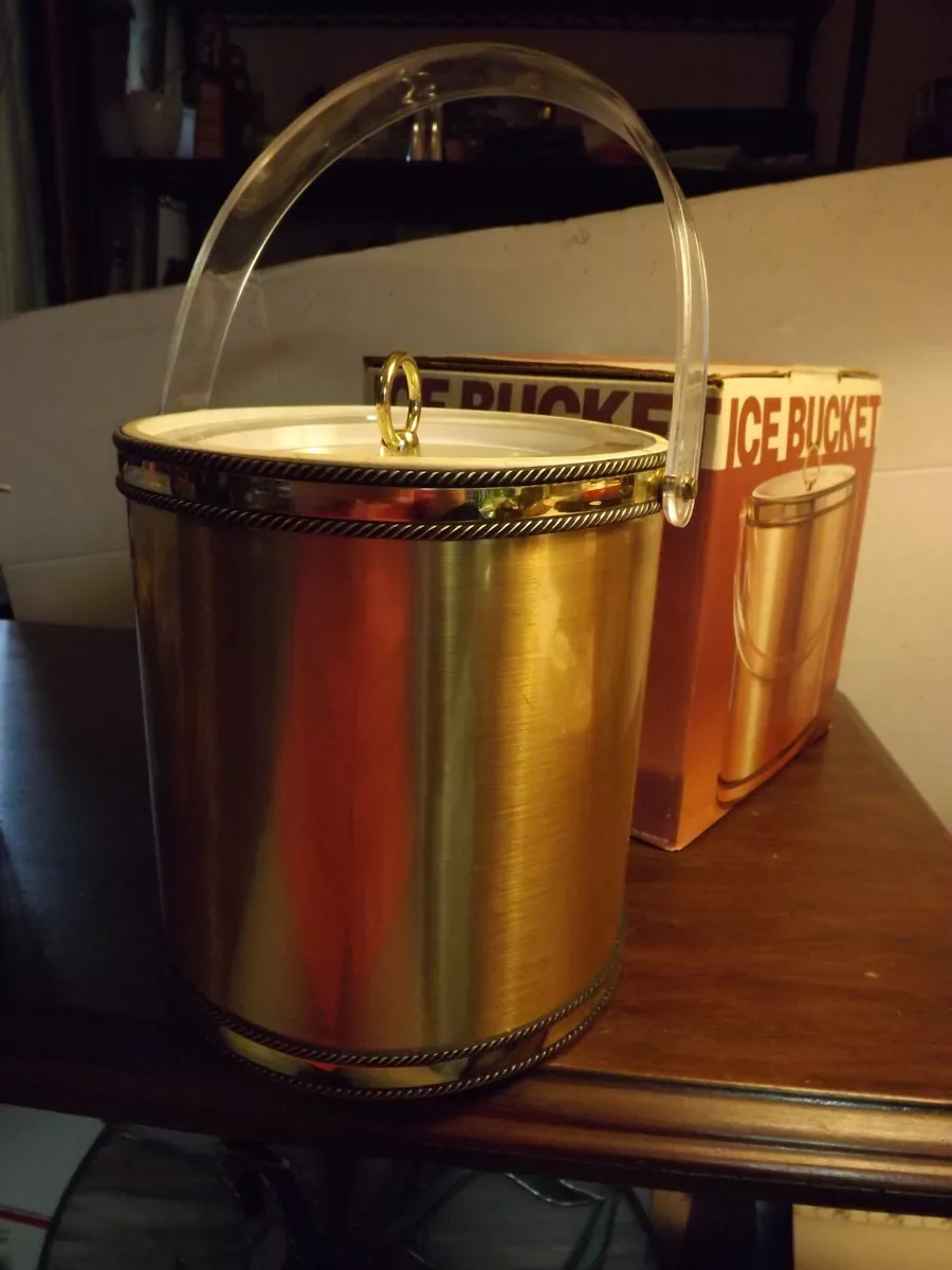Ice box cooler best sale kmart