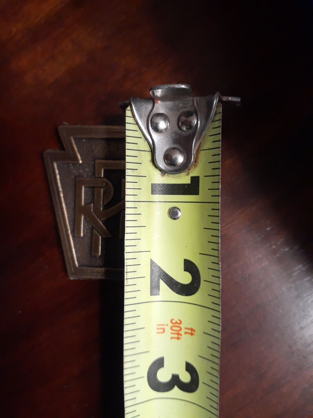 Picture 4 of 5