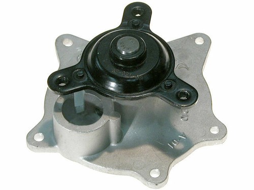Water Pump 9CFT37 for Dodge Grand 