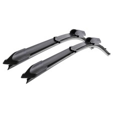 Balais d'essuie-glace Renault KANGOO