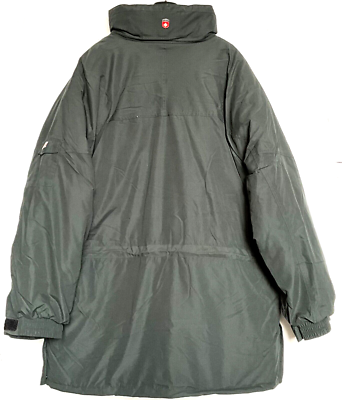 Wellensteyn Parka Billige Wellensteyn Jacken Herren Wellensteyn