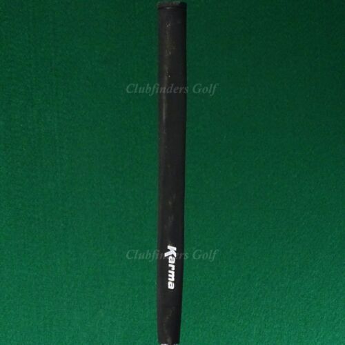 TaylorMade Rossa CGB Daytona 1 agsi Plumbers-Neck 35" Putter Golf Club - Picture 5 of 5