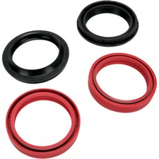 Moose Racing Fork Seal Kit - 43 mm | 56-137