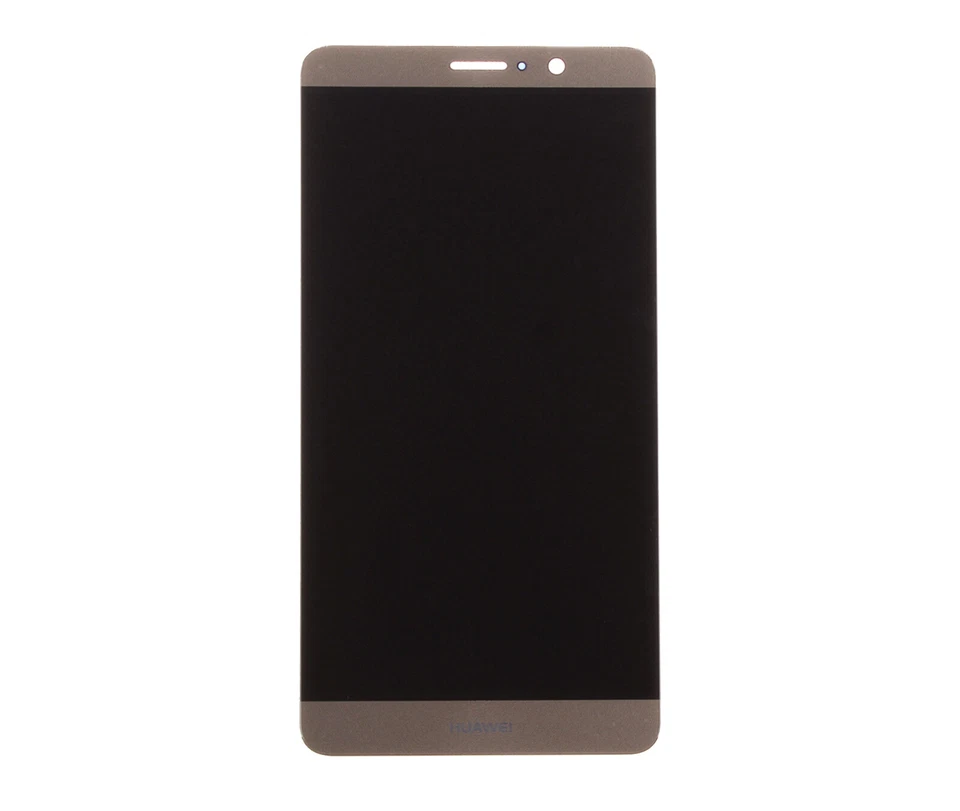for Huawei Mate 9 Mate9 Rose Gold LCD Display Touch Screen Digitizer Replacement - Image 2 of 4