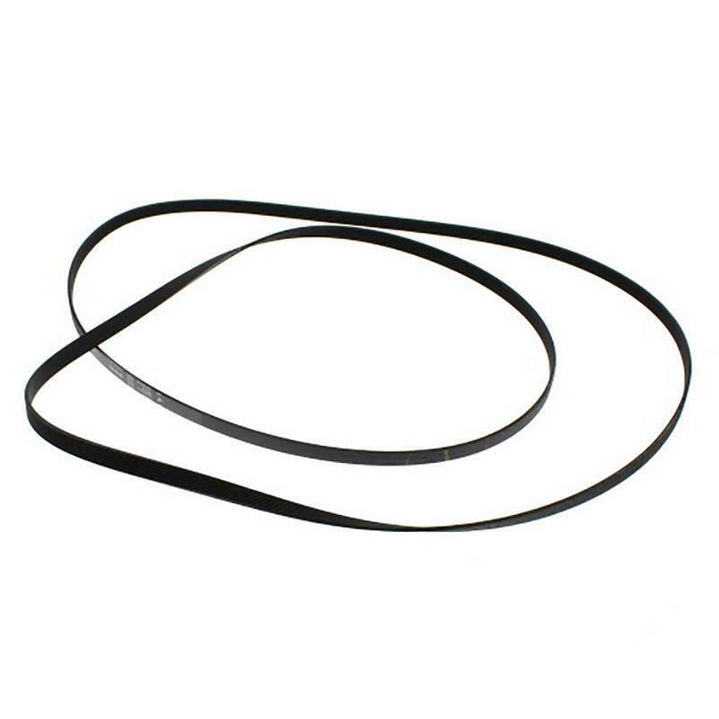 Tumble Dryer Belt 2010 h7 For Whirlpool AZA AZB Series eBay
