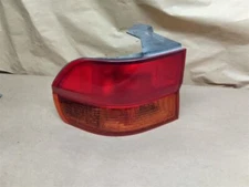 Driver Left Tail Light Quarter Panel Mounted Fits 99-01 ODYSSEY 346834