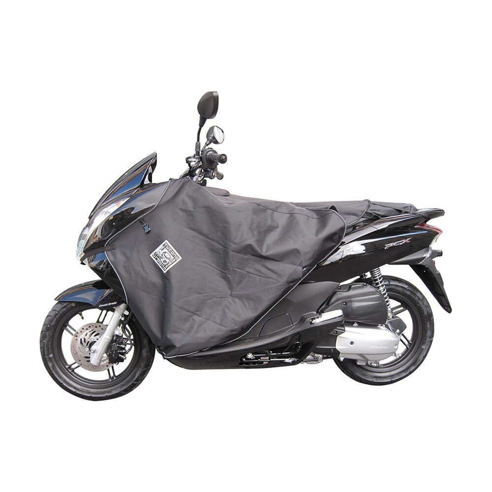 COPRI GAMBE TERMOSCUD R082X TUCANO URBANO HONDA PCX 125/150 2014<