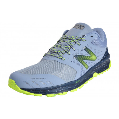 New Balance FuelCore Nitrel V1 Trail 