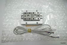 SMC Genuine New MHF2-16D(MHA26),D-M9N Finger Gripper Cylinder CYL-FIN-I-161=1B15