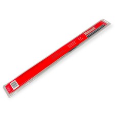 Ford Motorcraft Ww2224 Windshield Wiper Blade 22 In 3w7z-17528-ba Genuine