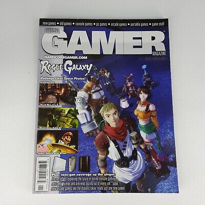 Gamers Book Final Fantasy 7 Revistas