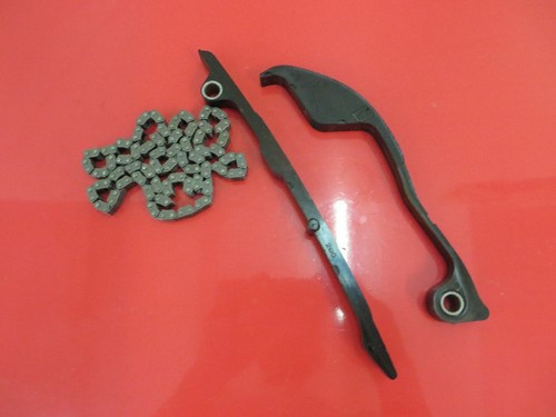 SUZUKI GSR600 Steuerkettenspanner gebraucht