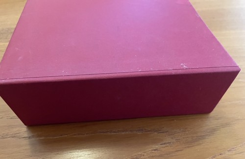 Jane Austen's Letters Folio Society Slipcase Hardcover – Deirdre Le Faye - Picture 6 of 13