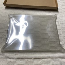 Brinsea HD052 Brooder Cover Ecoglow Safety 2000 3 Pack for Chicks Or Ducklings