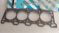 Cylinder Head Gasket for Isuzu Gemini Imark 1471cc 4XC1