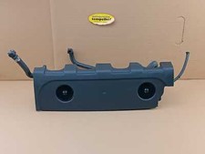 Unterdruckbehälter VW Golf 2.0 FSI Bj 2004 2077634