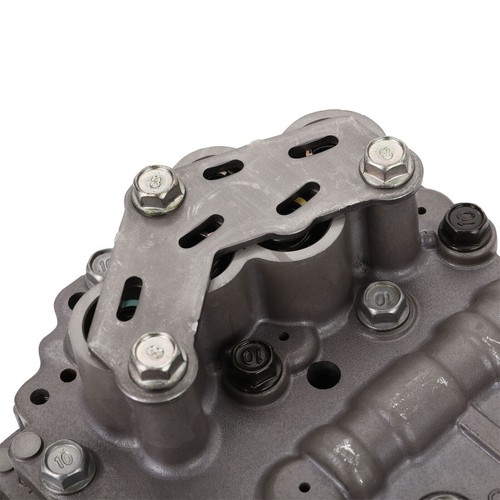 46210-26200 Transmission Valve Body w/Solenoid For Hyundai Sonata For KIA - Foto 9 di 10