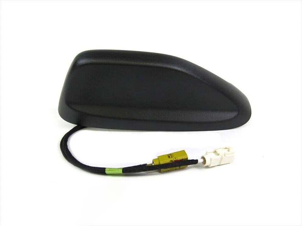 CABLE BASE ANTENA JEEP GRAND CHEROKEE DURANGO 14-22 Y SOPORTE MOPAR GENUINO Foto 4 de 4