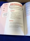 Foto 5 di 5