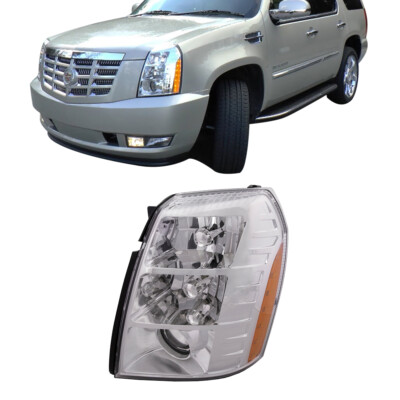 即日発送 07y- キャデラック エスカレード HID バラスト 純正タイプ 即日発送 07y- キャデラック エスカレード HID バラスト 純正タイプ