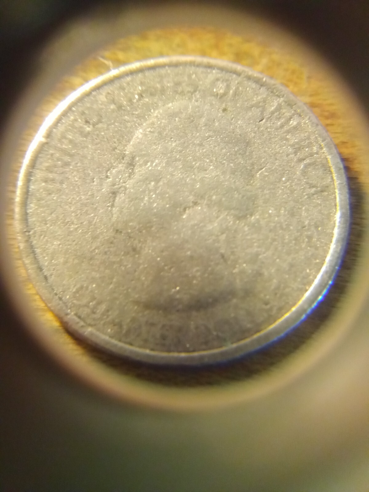 Picture 1 of 8