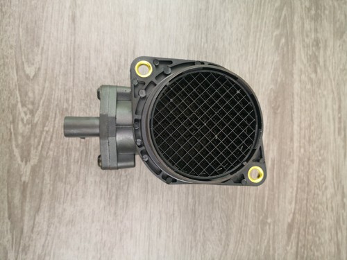 Luftmassenmesser Atec   Audi A3 A4 VW Golf Bora  10690507