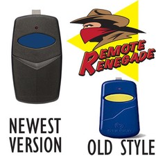 61LM REMOTE COMPATIBLE STINGER 390LMD21V COMPATIBLE