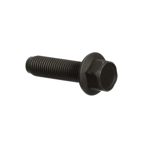 New Exhaust Pipe Flange Bolt For 200520 Subaru Impreza WRX STI GT XT 44059AA030 eBay