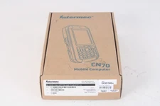 Intermec Technologies 1000CP01U-H1 Handheld Mobile Computer