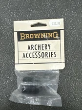 Browning Archery Stabilizer Quick Lock #4105000