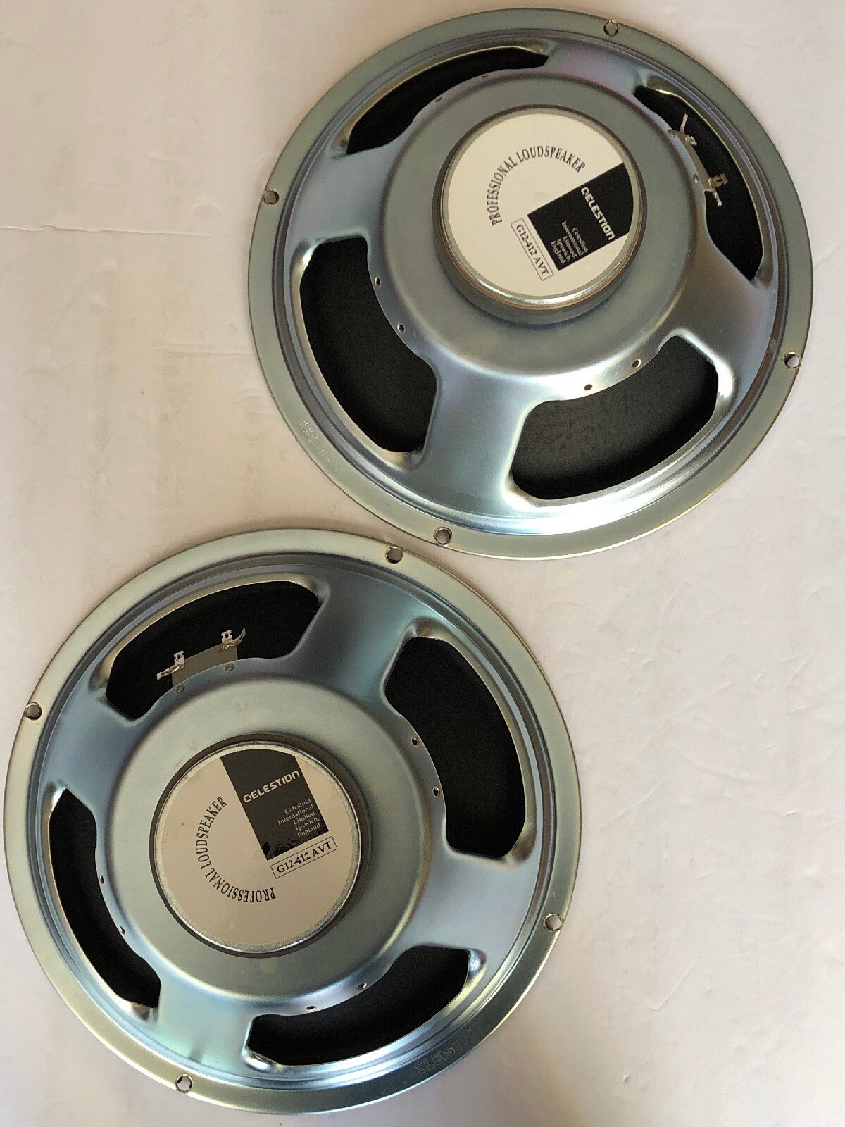 celestion g12 100 avt