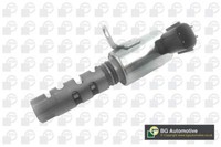 Bga OCV3400 Steuerventil, Nockenwellenverstellung FüR Dodge Jeep