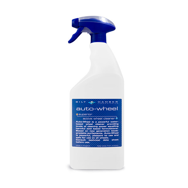 Opie Oils | eBay Stores