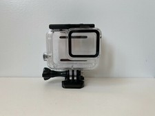 gopro case