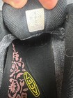 Bild 7 von 10