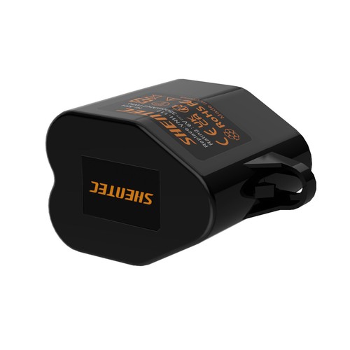 2 batterie 3500 mAh 6 V Ni-MH 2.891-029.0 per Kärcher RC3000 CS588 Siemens VSR 8000 - Foto 4 di 13
