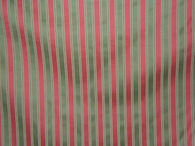 Lee Jofa, Carnaby Stripe, BTY or piece, Various Colors Available