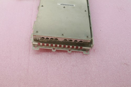 HP E6380-61011 (3737) E6380-61011-3737-00-200307-34027 für Agilent 8935 CDMA - Bild 3 von 7