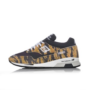 new balance 1500 tiger camo