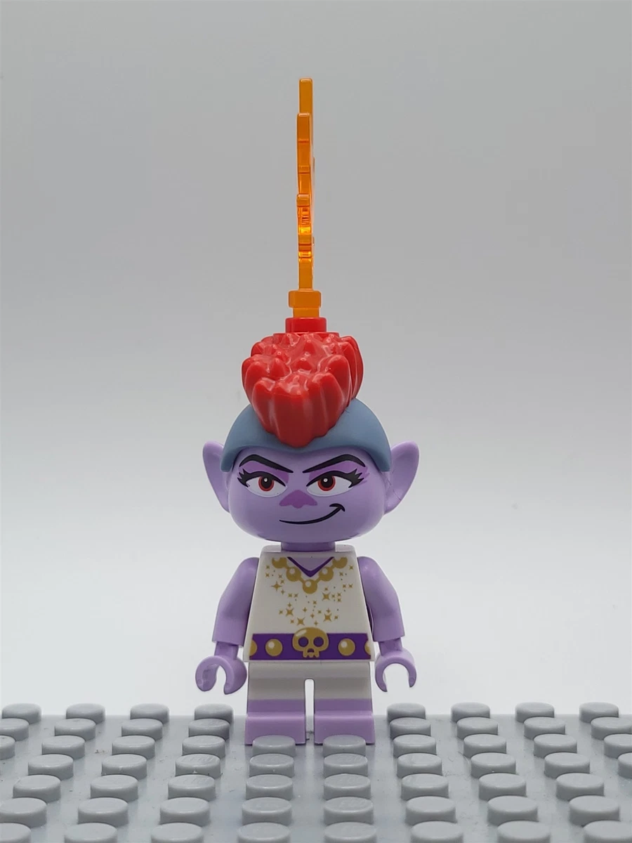 Barb lego cheap