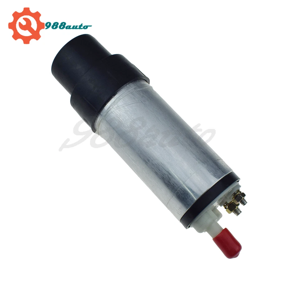 Fuel Pump For Audi A8 3.7L S8 Quattro 1997 1998 1999 2001 2002 2003 4D0906091C - Imagen 2 de 4
