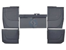 NEW Battery A1527 for Macbook A1534 12" 2015 2016 2017 Retina