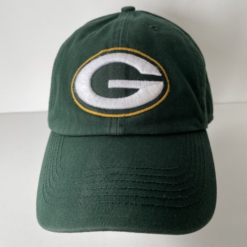 47 Brand Franchise Fitted Hat Size 