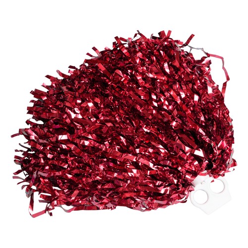 Girls Cheerleader Costume Outfits Uniform School Performance Kids Fancy Dress Up - Picture 40 of 49