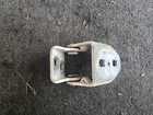 Picture 5 of 7