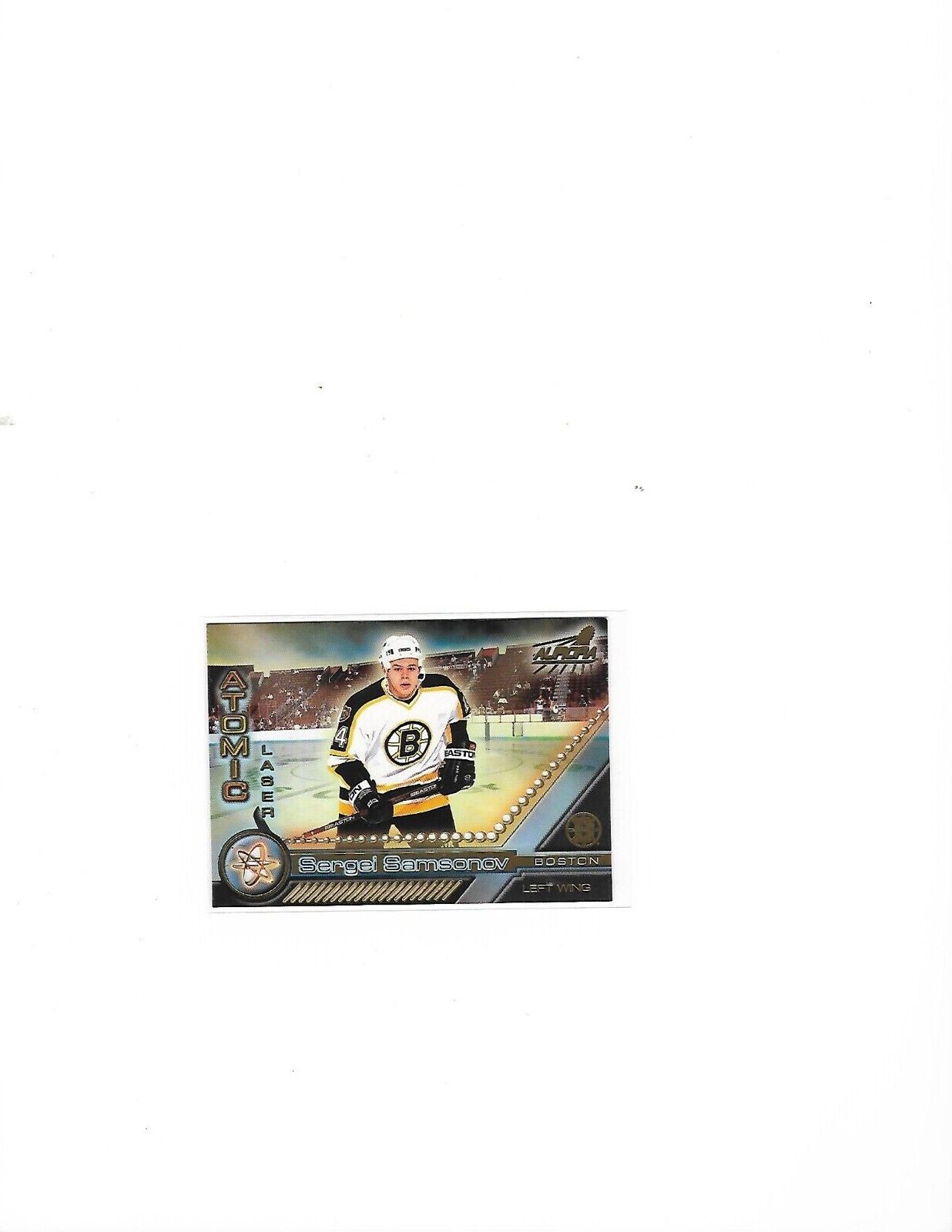 Picture 8 of 24