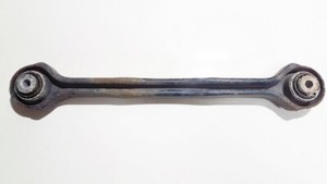 BMW 1-Series 2007 Control Arm rear right 33326763471, 33326763471- #1024340-02